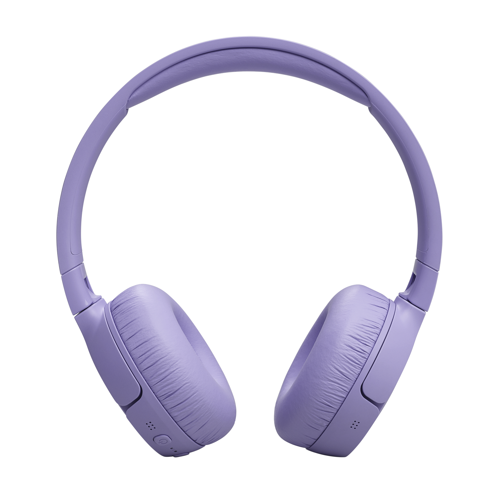 JBL Tune 670NC Wireless On-Ear Kopfhörer – Mit Adaptive Noise Cancelling, Bis Zu 70h Akkulaufzeit & Schnellem Aufladen, Faltbar Und Leicht (schwarz)